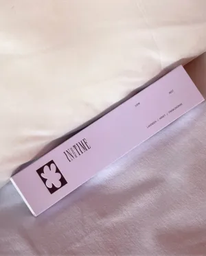10PM Rest Incense