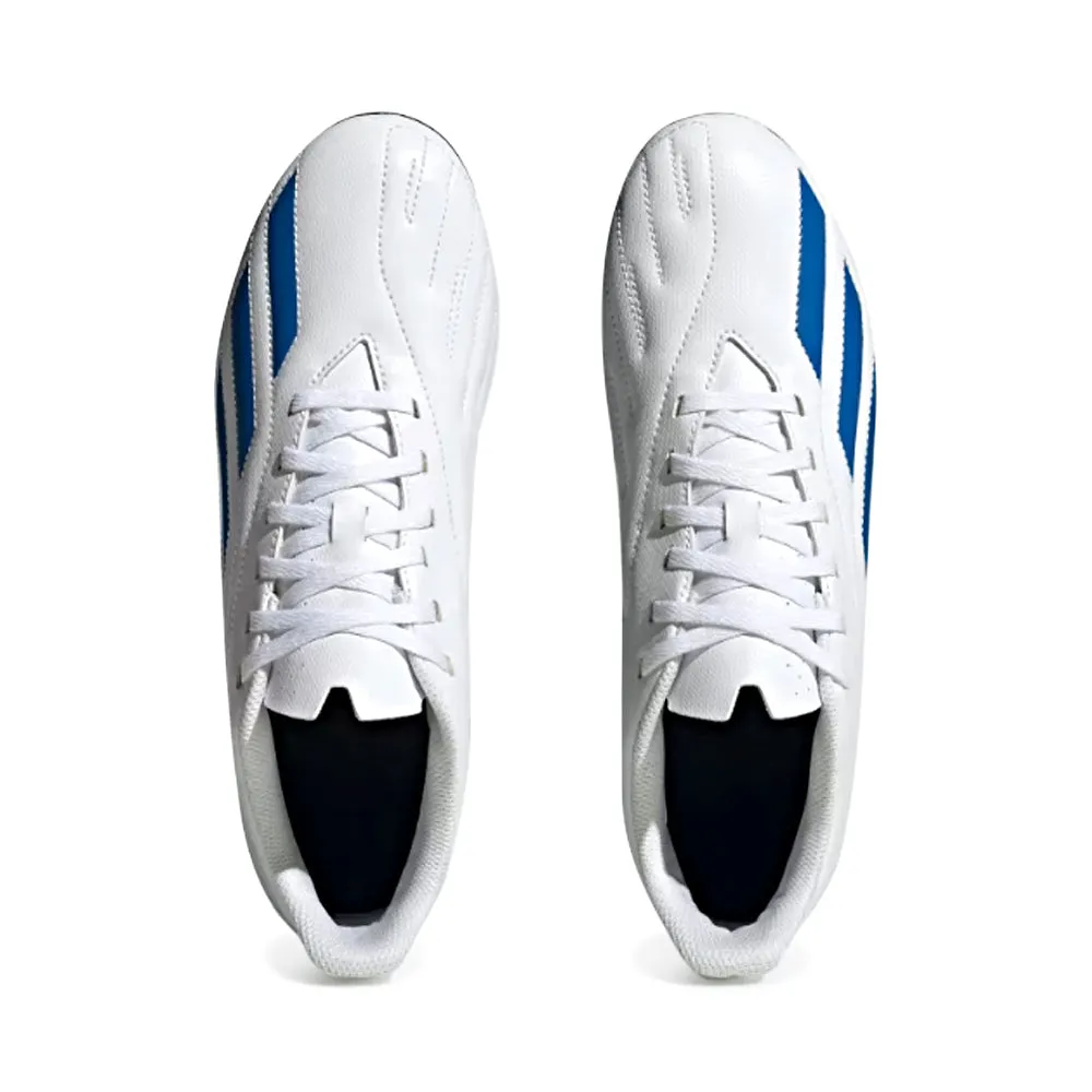 Adidas Men's Deportivo II FxG Sneaker