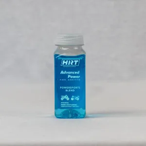 Advanced Power Performance Fuel Additives