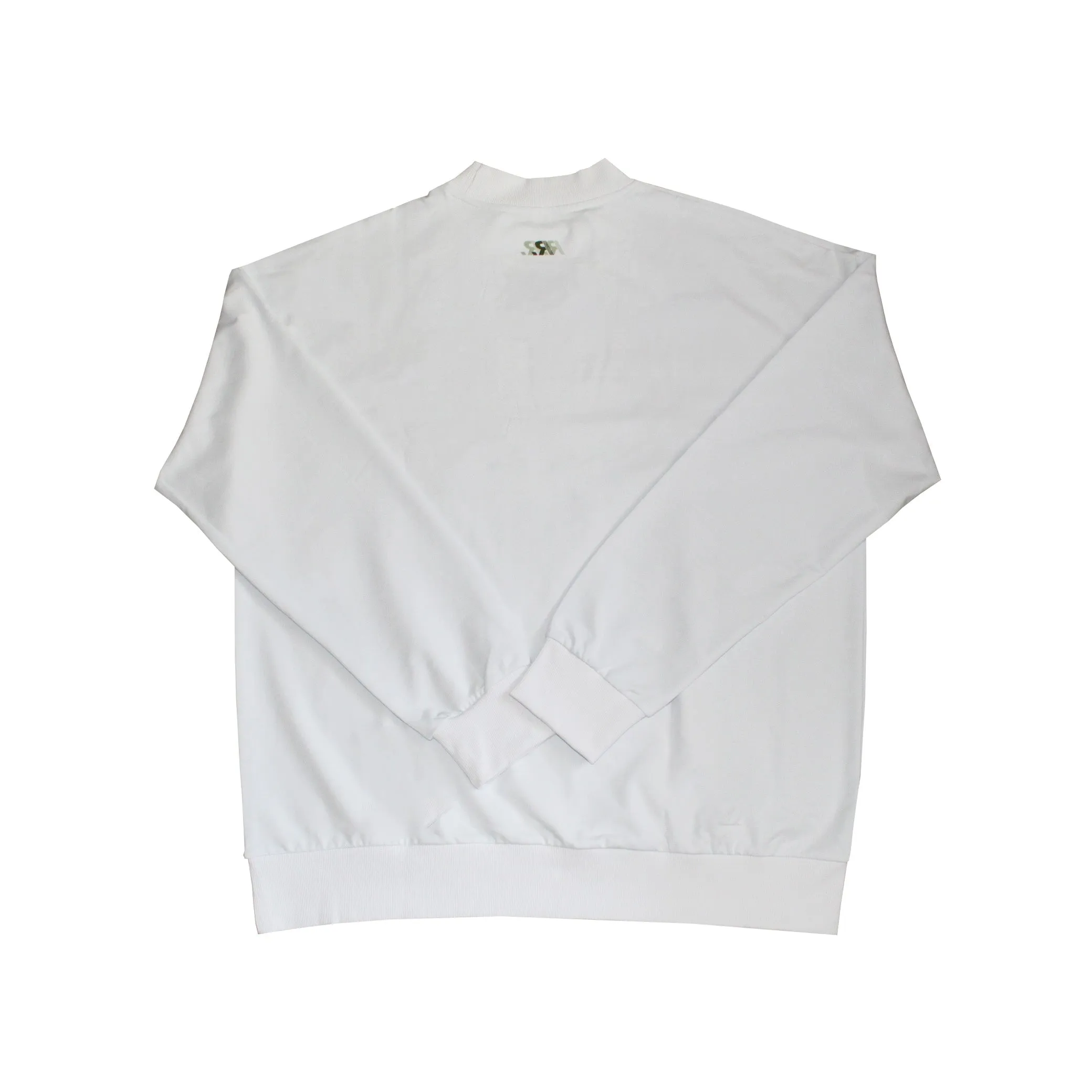 All Terrain Recreational Sports - Long Sleeve