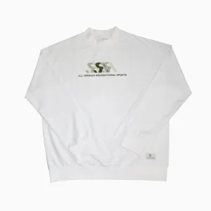 All Terrain Recreational Sports - Long Sleeve
