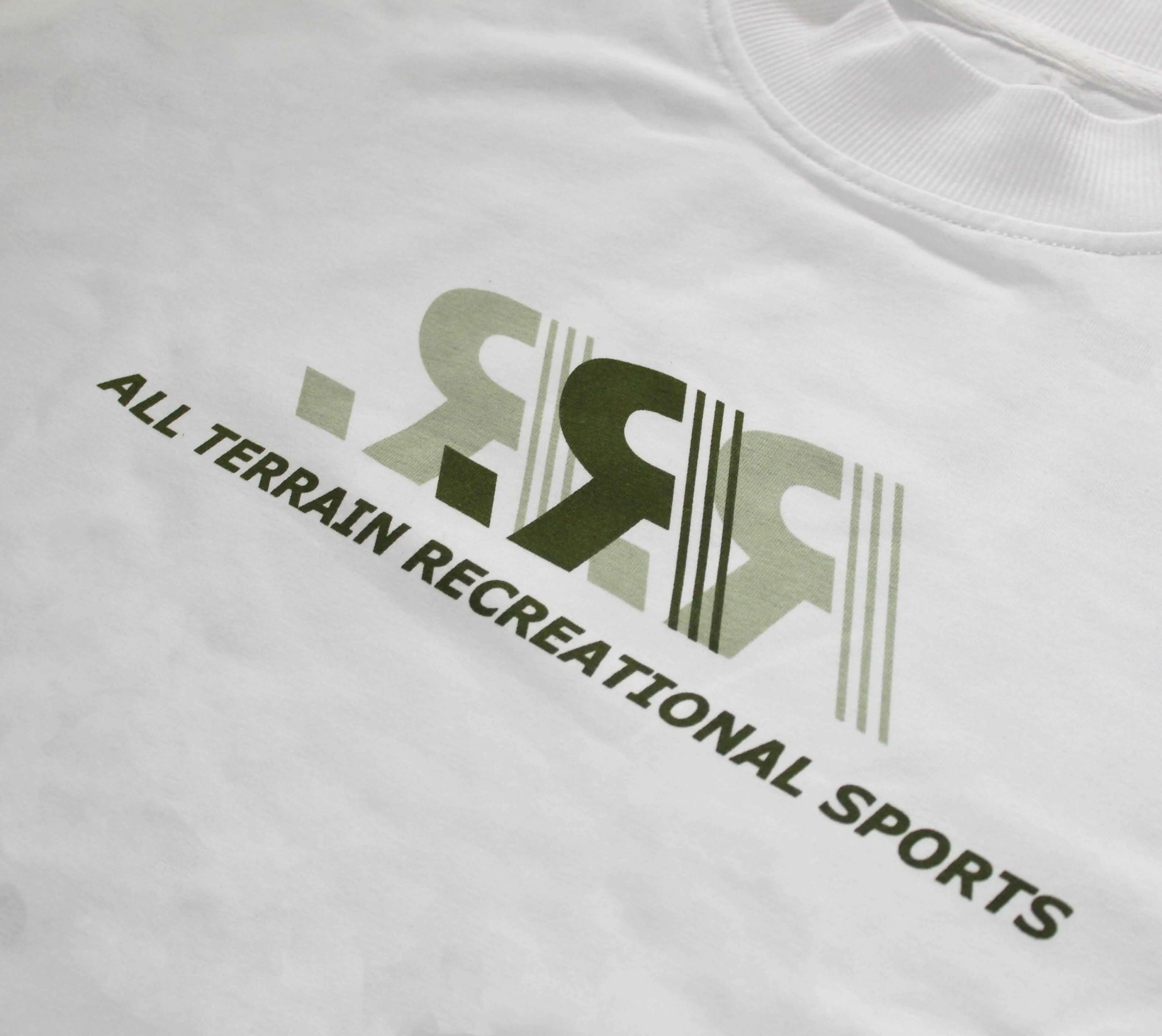 All Terrain Recreational Sports - Long Sleeve