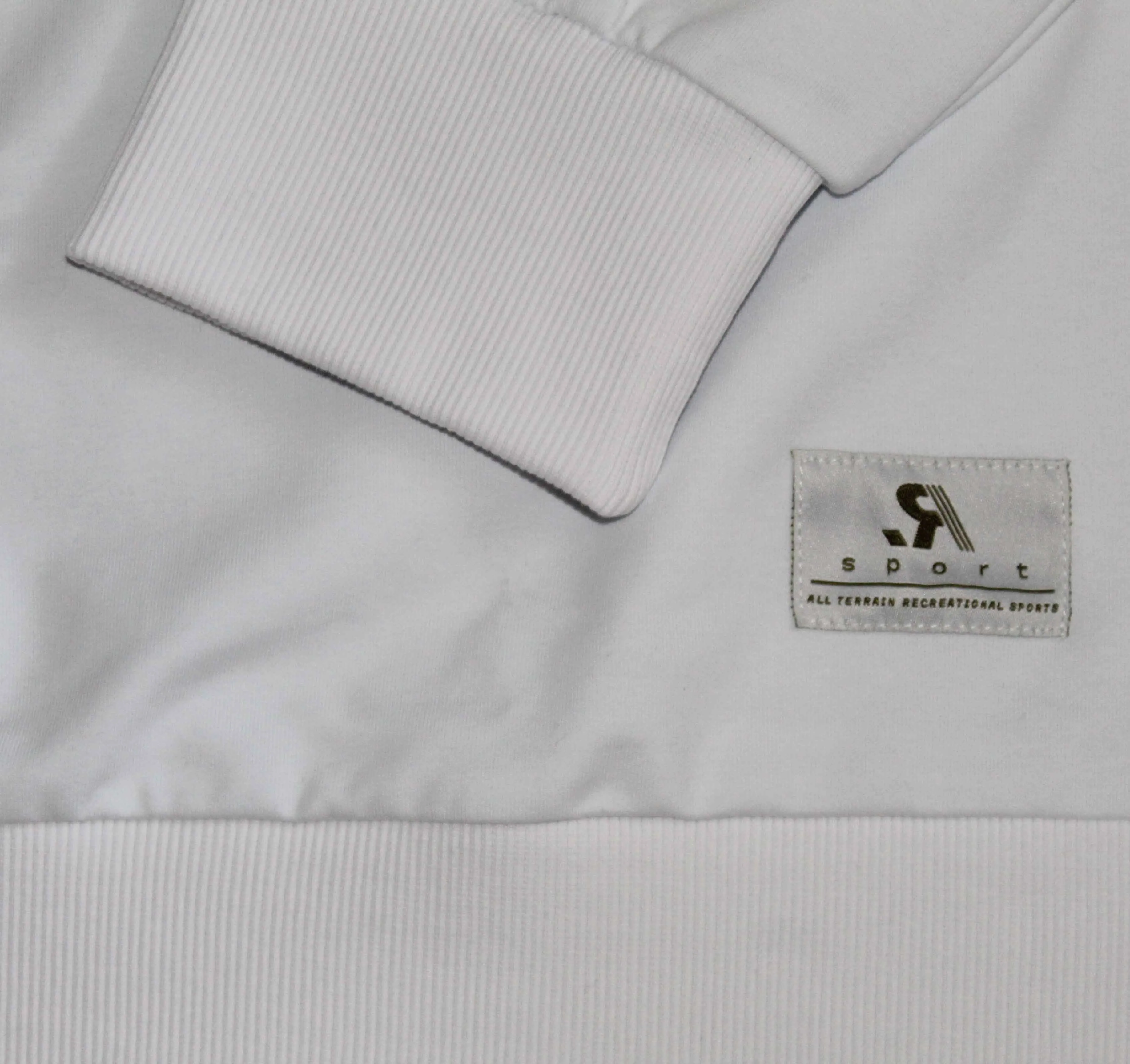All Terrain Recreational Sports - Long Sleeve