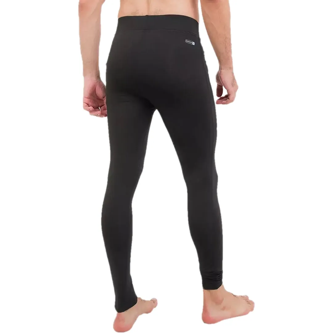 All Time Leggin Id Apparel