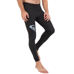 All Time Leggin Id Apparel