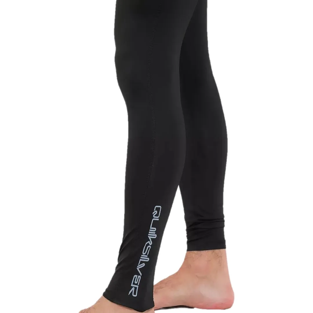 All Time Leggin Id Apparel