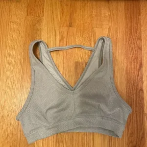 All Yoga Sports Bra​​​