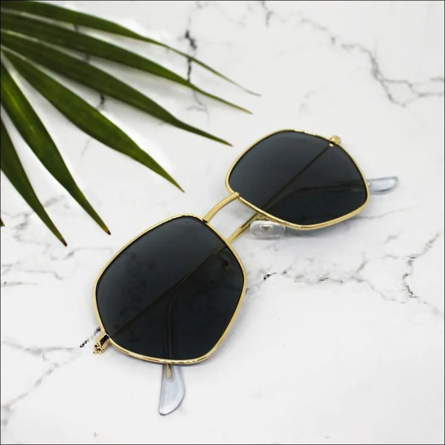 Amari Sunglasses