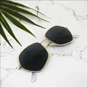 Amari Sunglasses