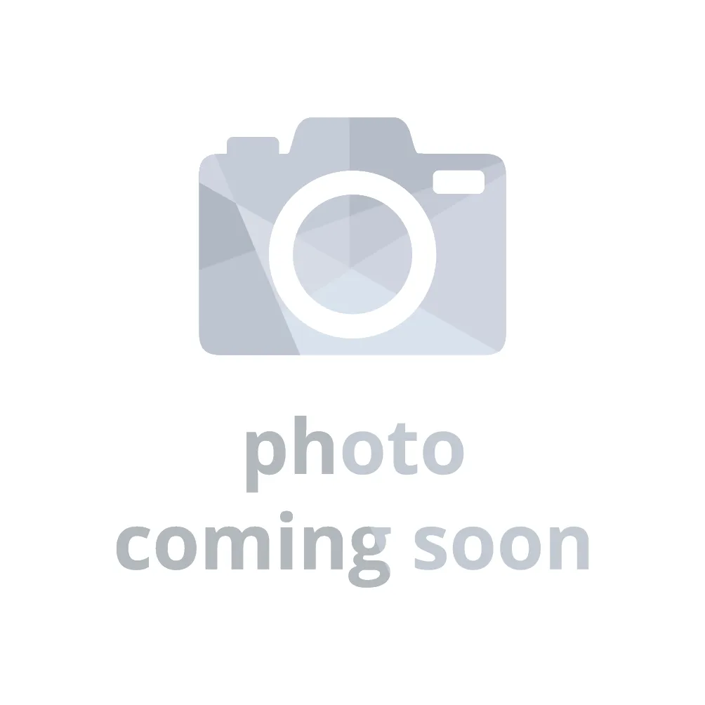 Angel Schlesser Oriental Edition Eau De Toilette for Men