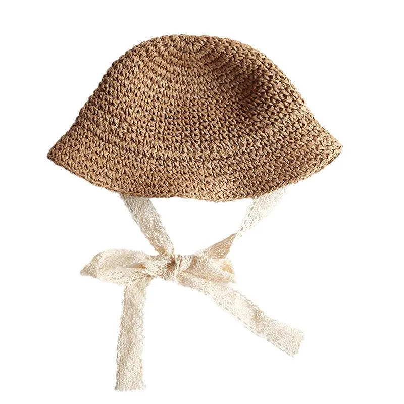 Anti Sneak Hats For Babies And Children