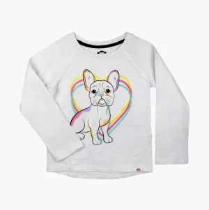 Appaman Adler Long Sleeve Top