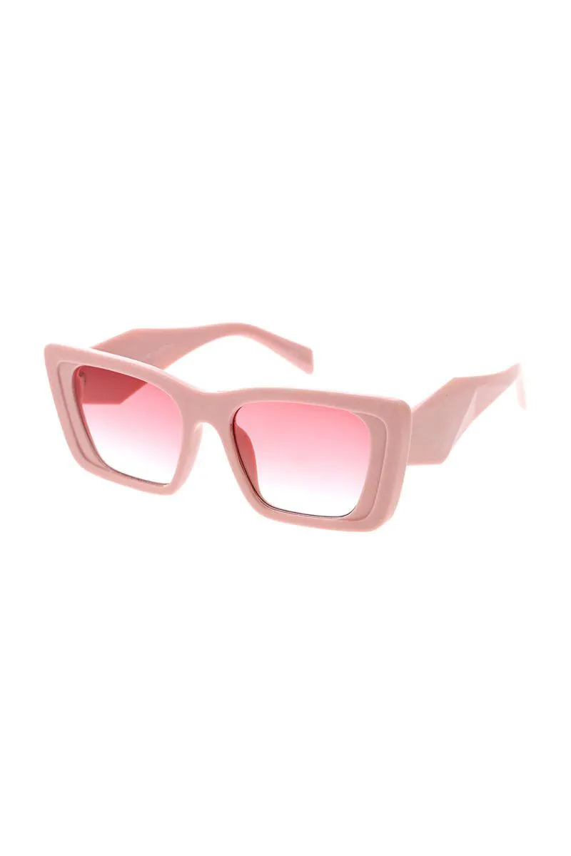 Arden Sunglasses