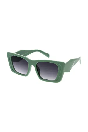 Arden Sunglasses
