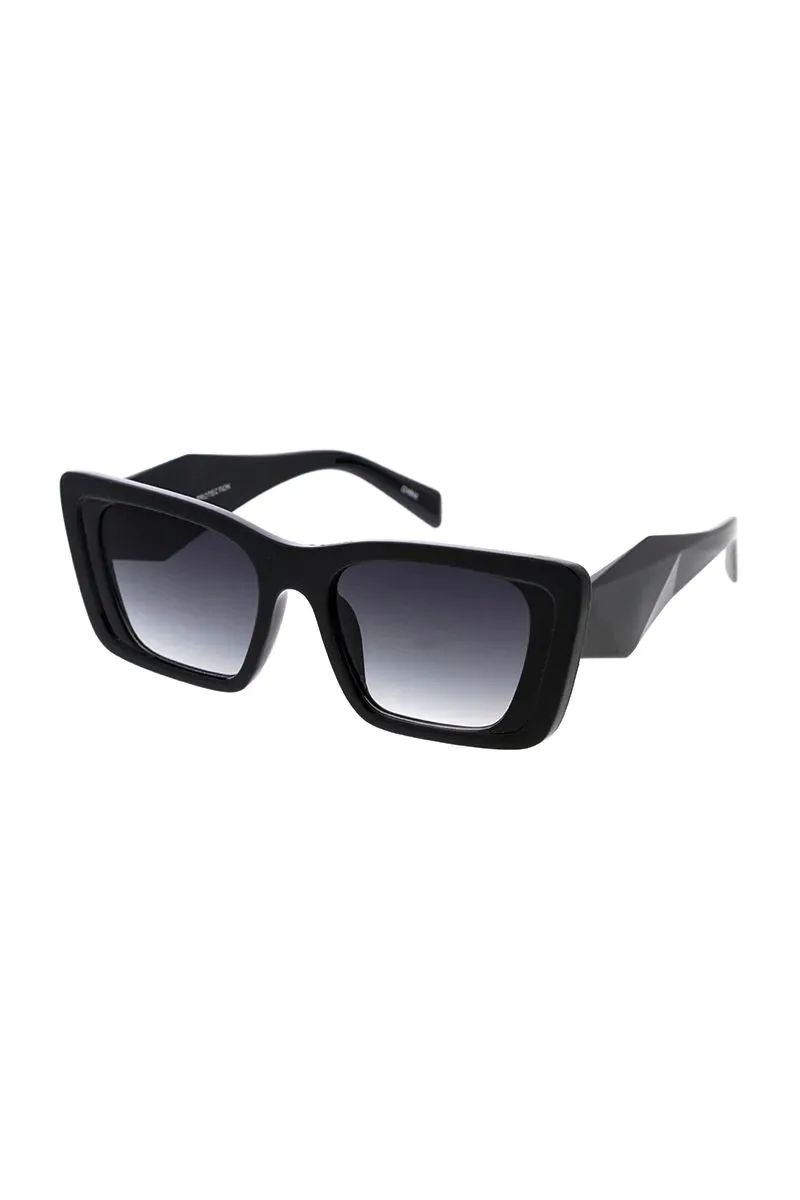Arden Sunglasses