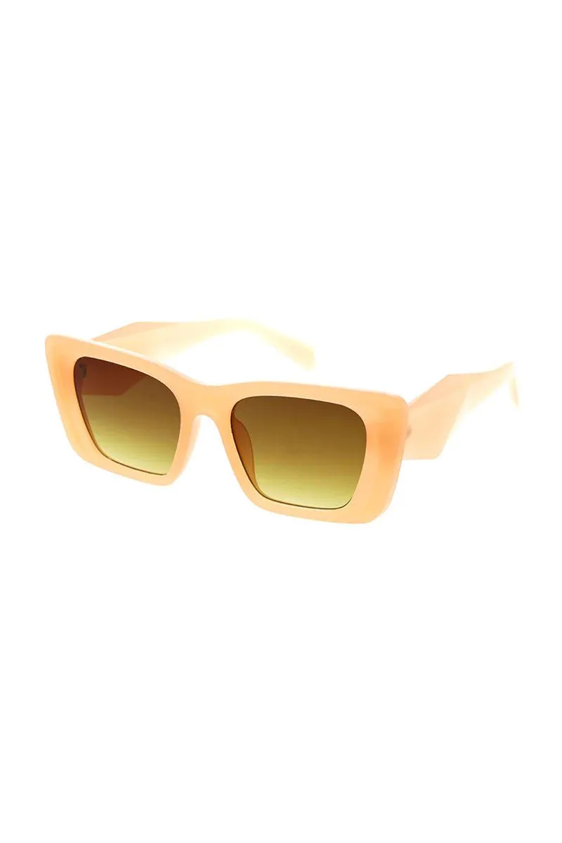Arden Sunglasses