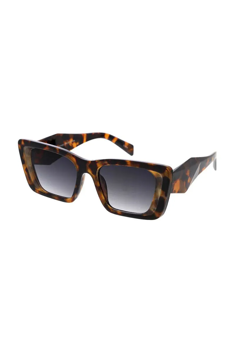 Arden Sunglasses