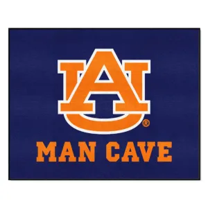 Auburn University Man Cave All-Star