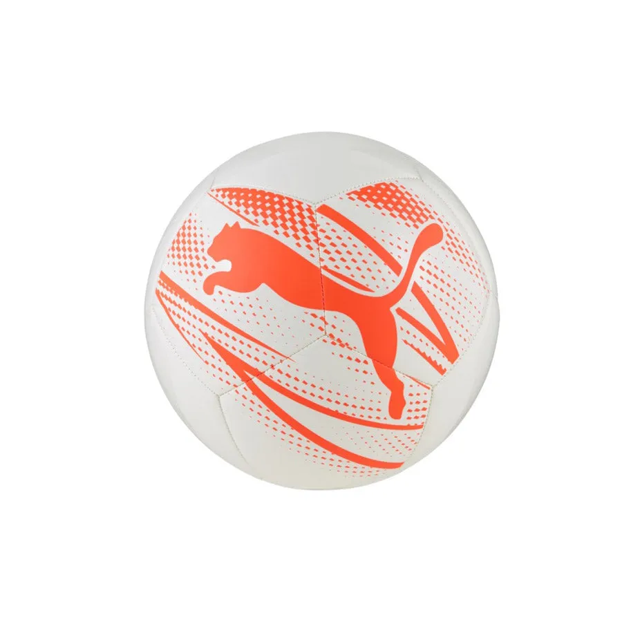 Ballon de soccer Puma - ATTACANTO GRAPHIC