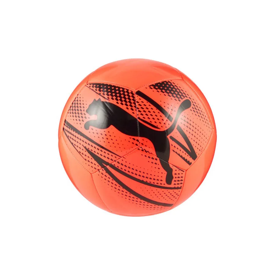 Ballon de soccer Puma - ATTACANTO GRAPHIC