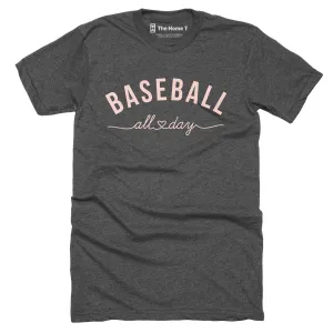 Baseball All Day