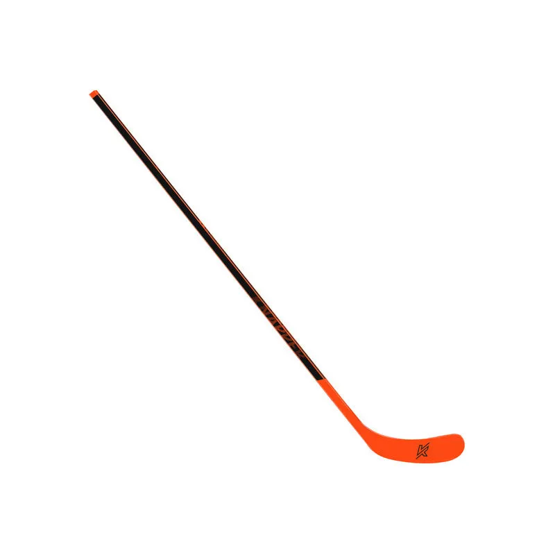 BATON AK1 - Bâton de dek hockey 52 pouces (Junior) - Knapper