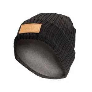Bauer New Era Fleece Lined Toque - Senior