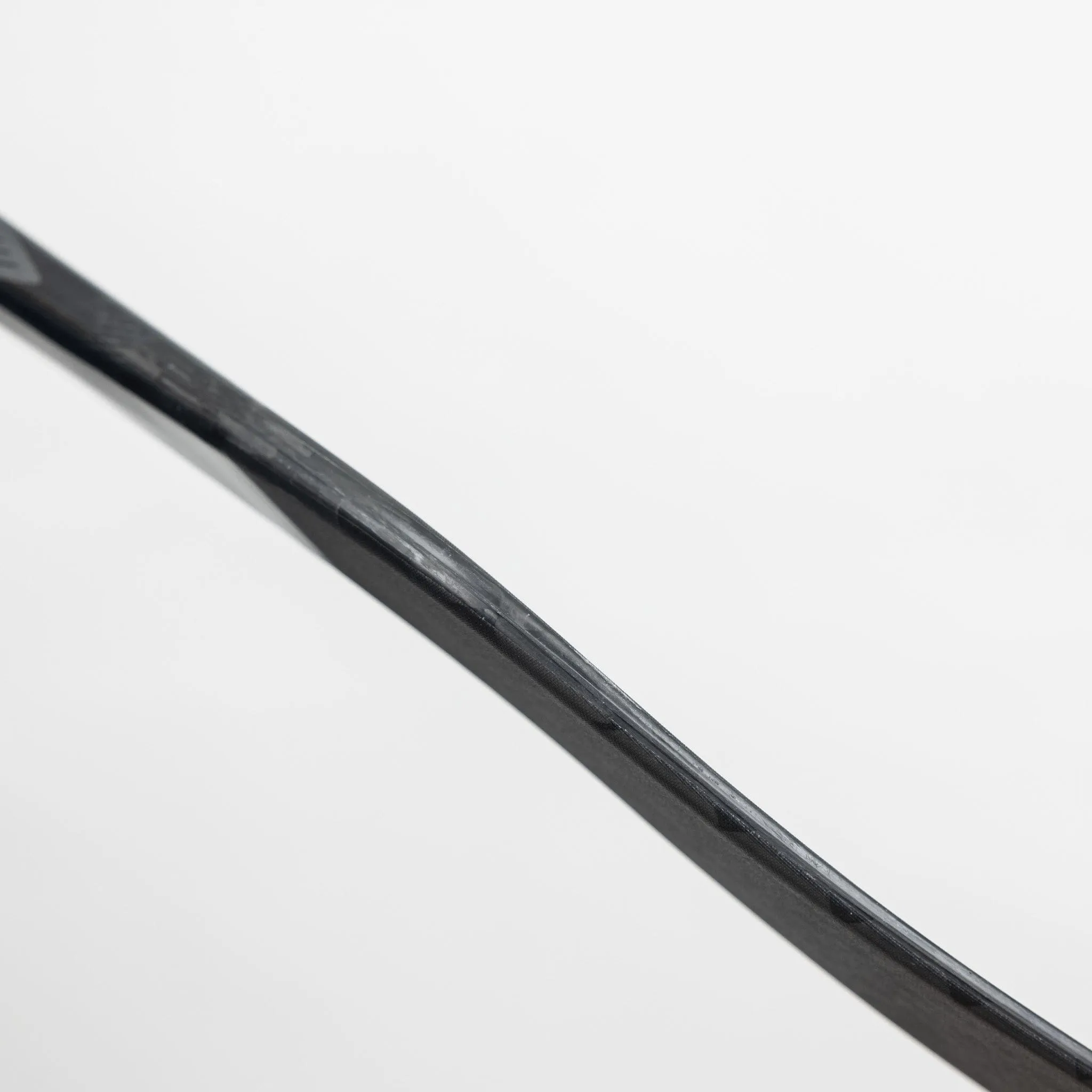 Bauer Nexus Havok Junior Hockey Stick - 40 Flex (2024)