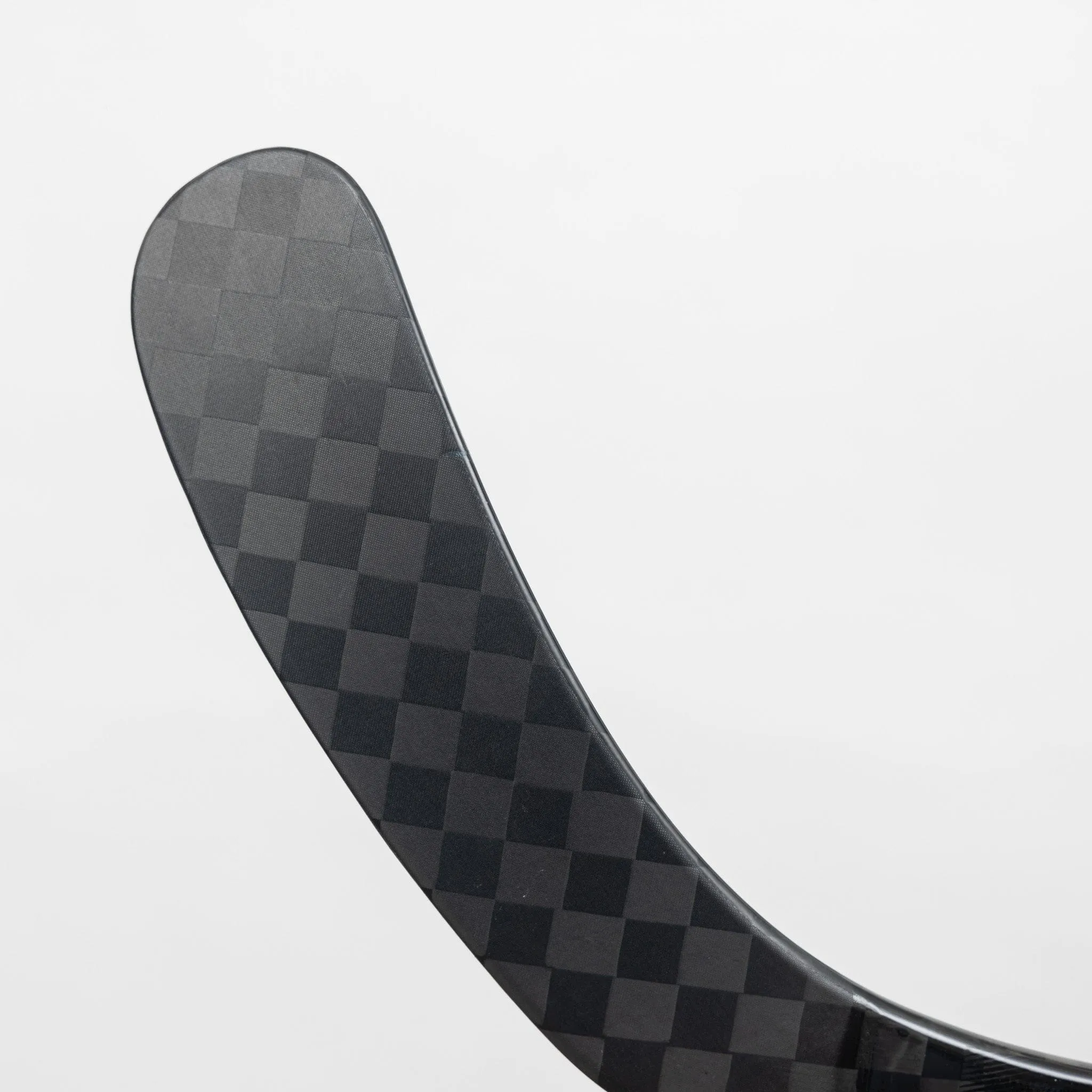 Bauer Nexus Havok Junior Hockey Stick - 40 Flex (2024)