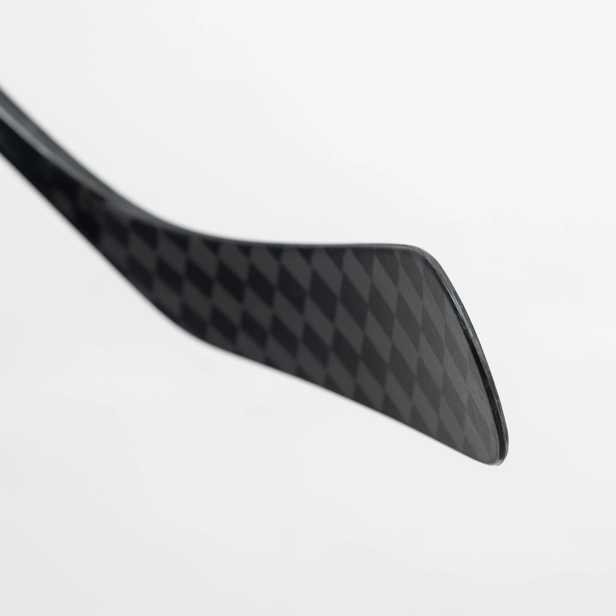 Bauer Nexus Havok Junior Hockey Stick - 40 Flex (2024)