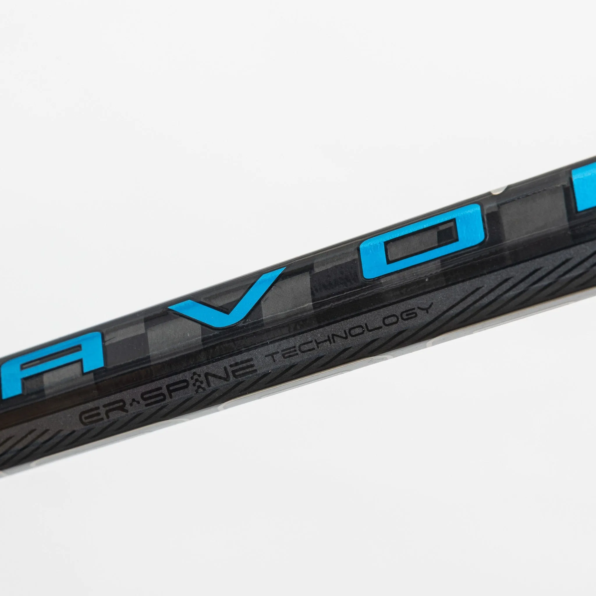 Bauer Nexus Havok Junior Hockey Stick - 40 Flex (2024)