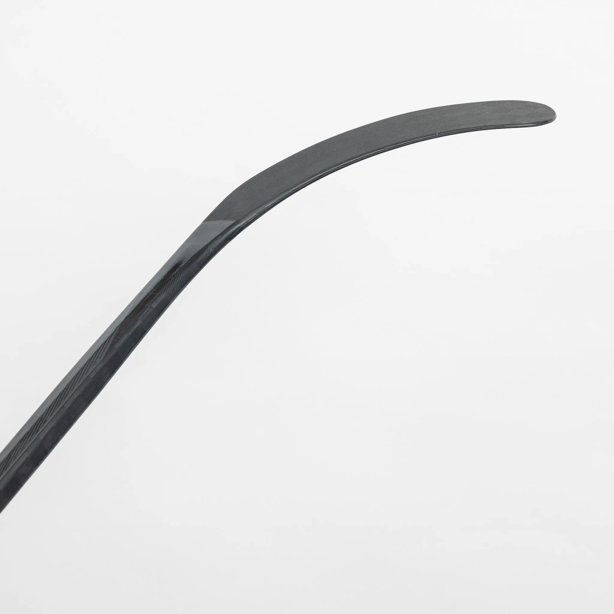 Bauer Nexus Havok Junior Hockey Stick - 40 Flex (2024)