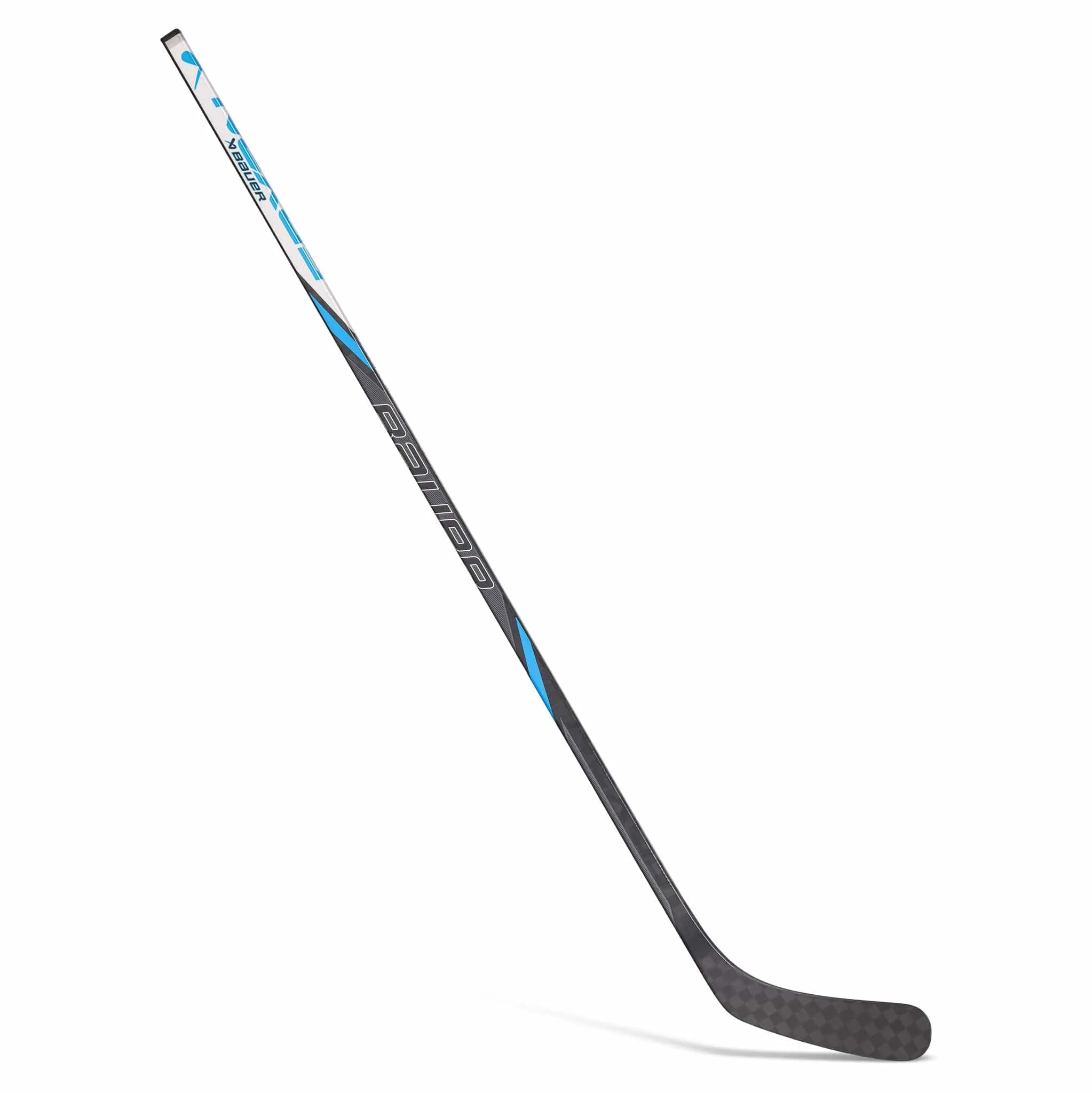 Bauer Nexus Havok Junior Hockey Stick - 40 Flex (2024)