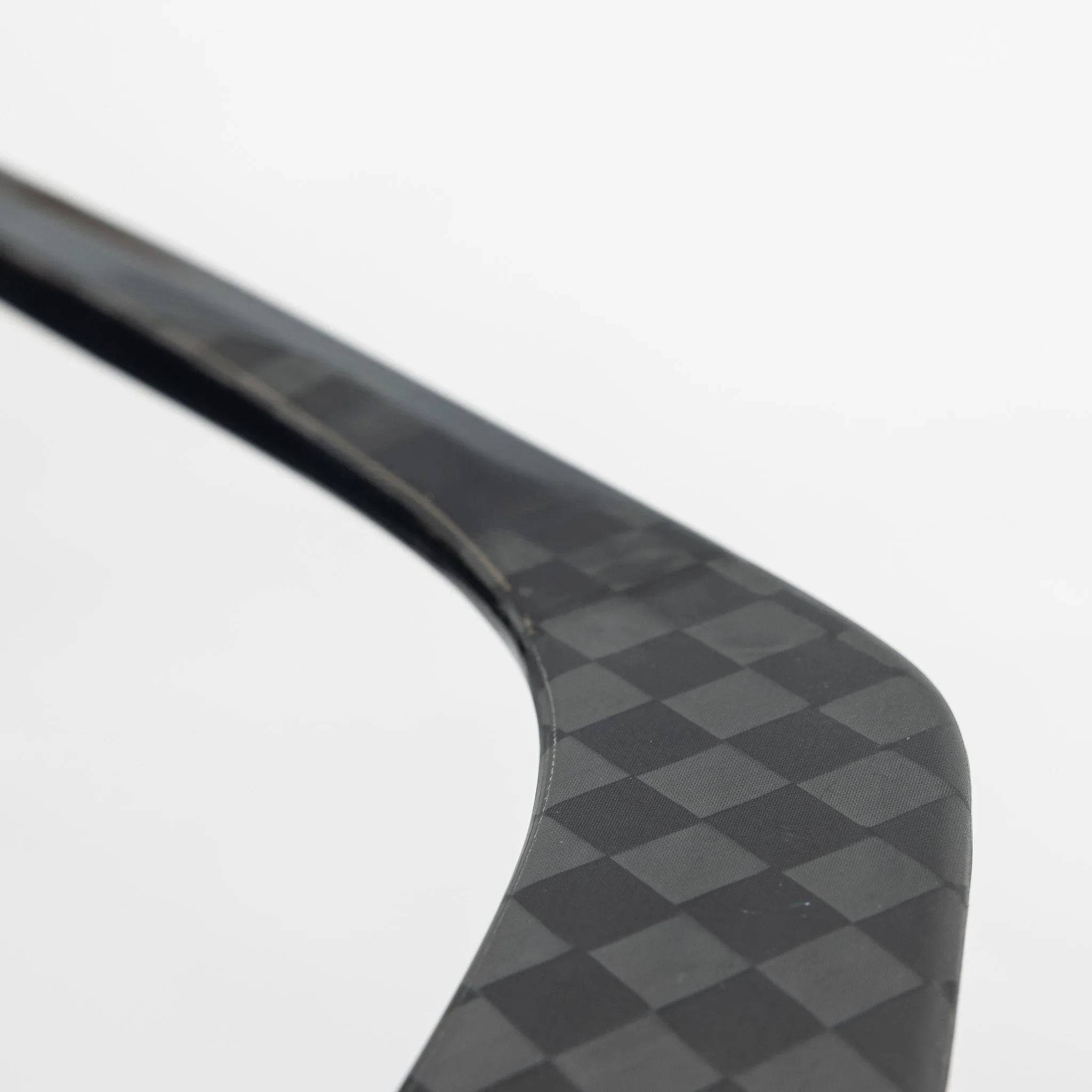 Bauer Nexus Havok Junior Hockey Stick - 40 Flex (2024)