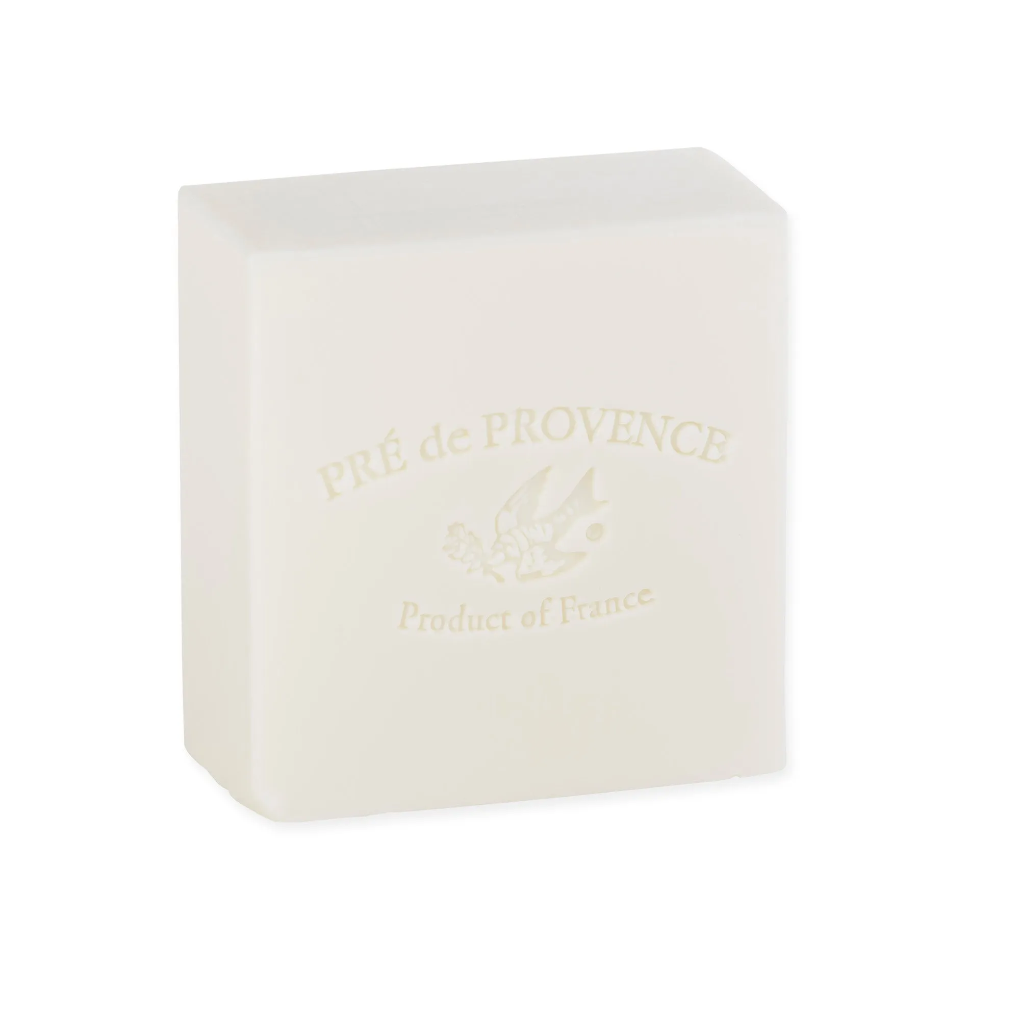 Bergamot & Thyme Cube Soap 200g