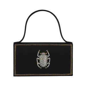 BITTER SWEET LOVE PALAZZO BAG