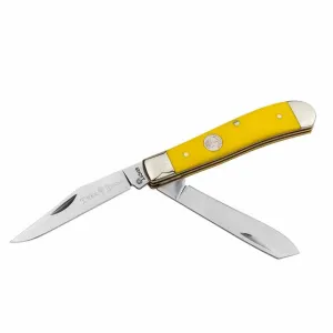 Boker Traditional Series 2.0 Mini Trapper