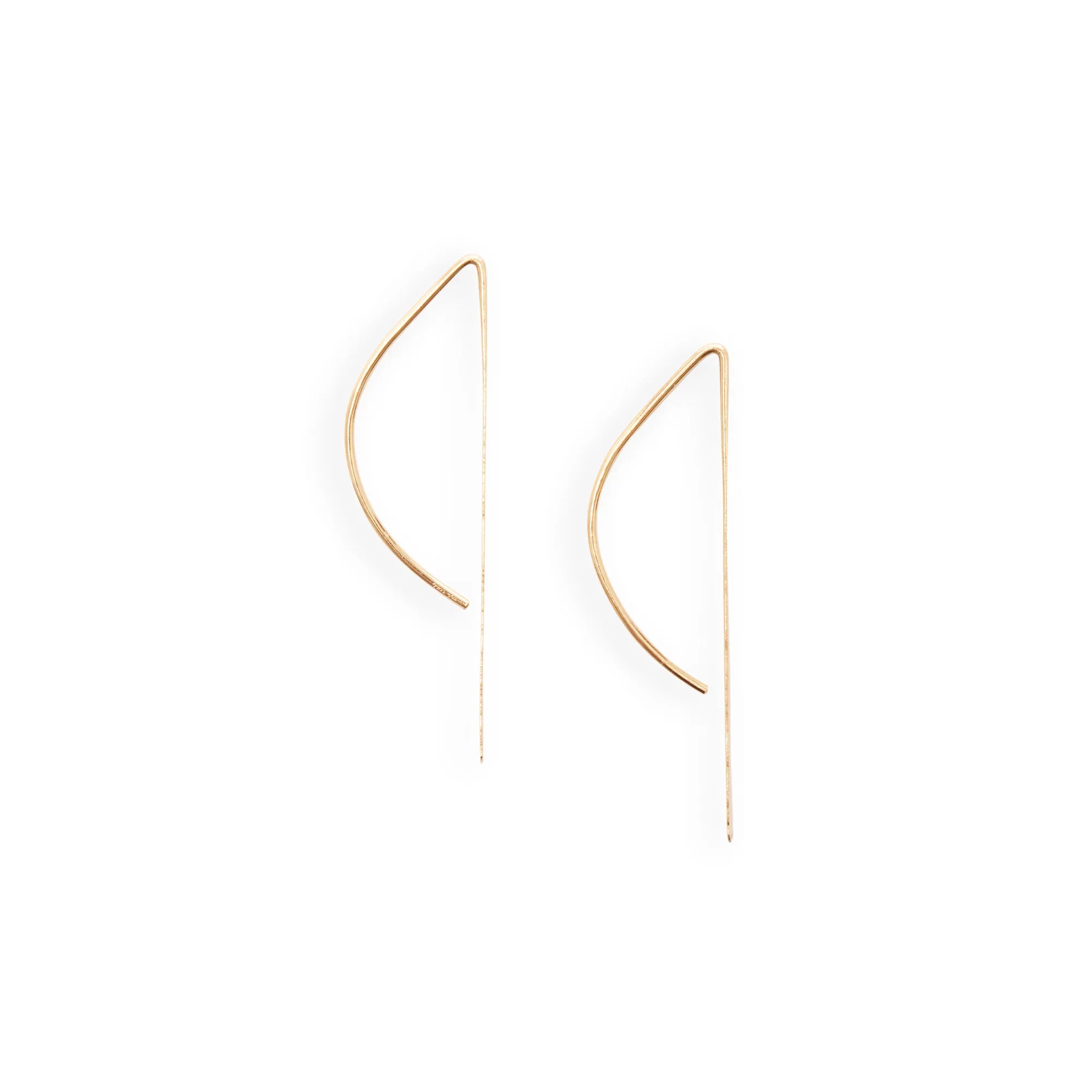 Bow Hook
