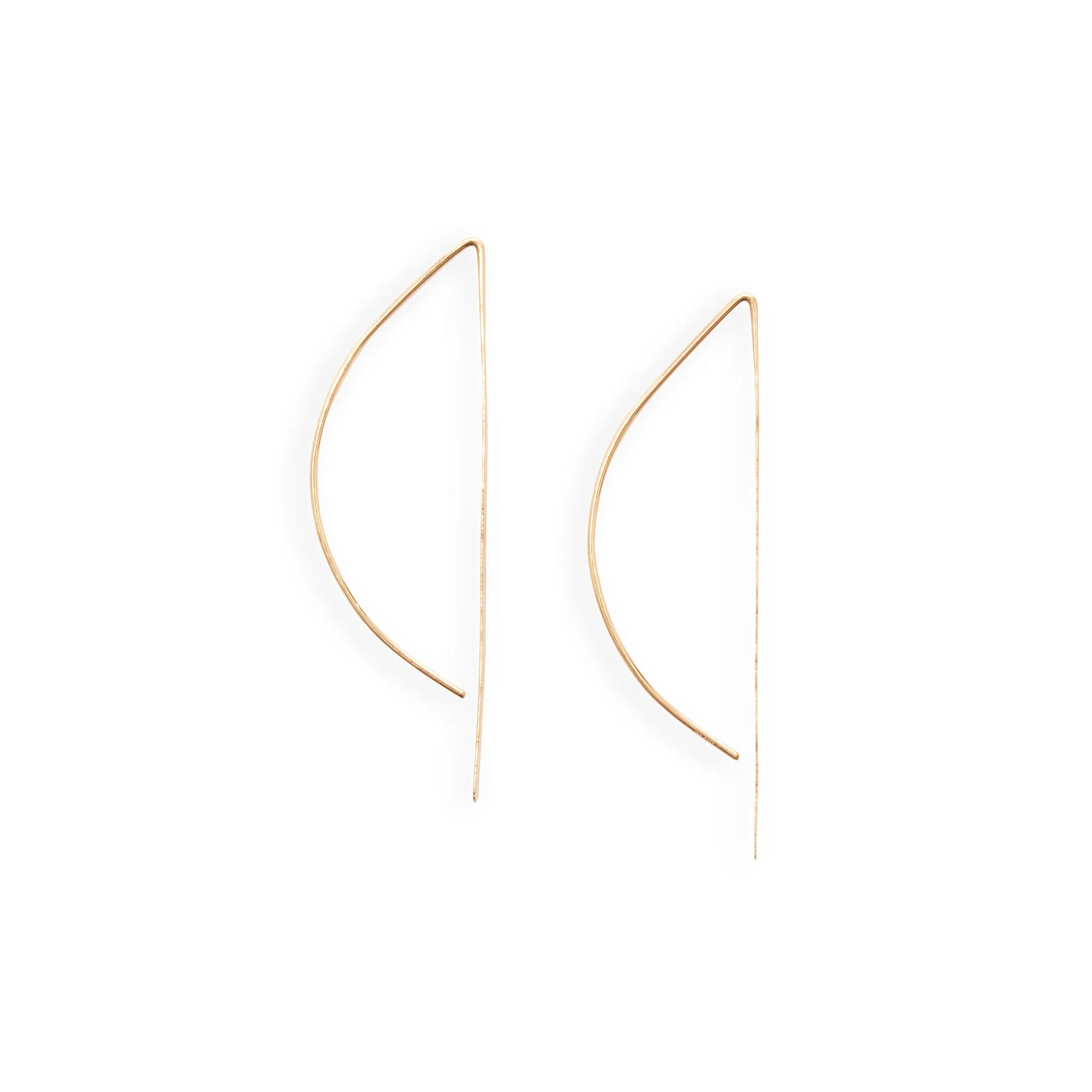 Bow Hook