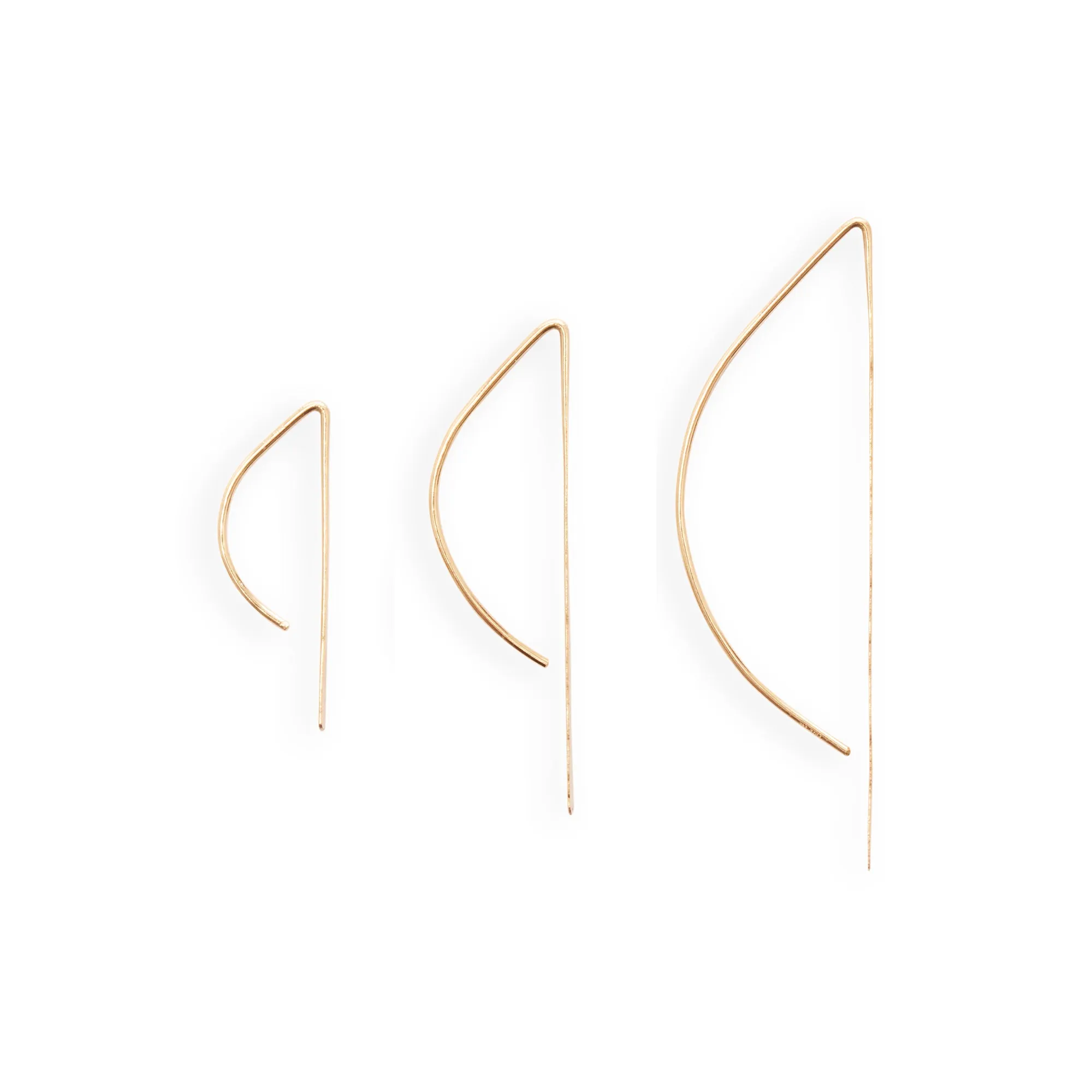 Bow Hook