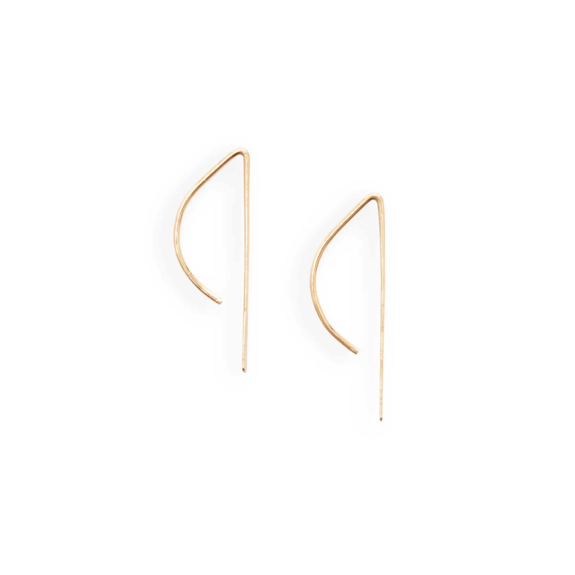 Bow Hook