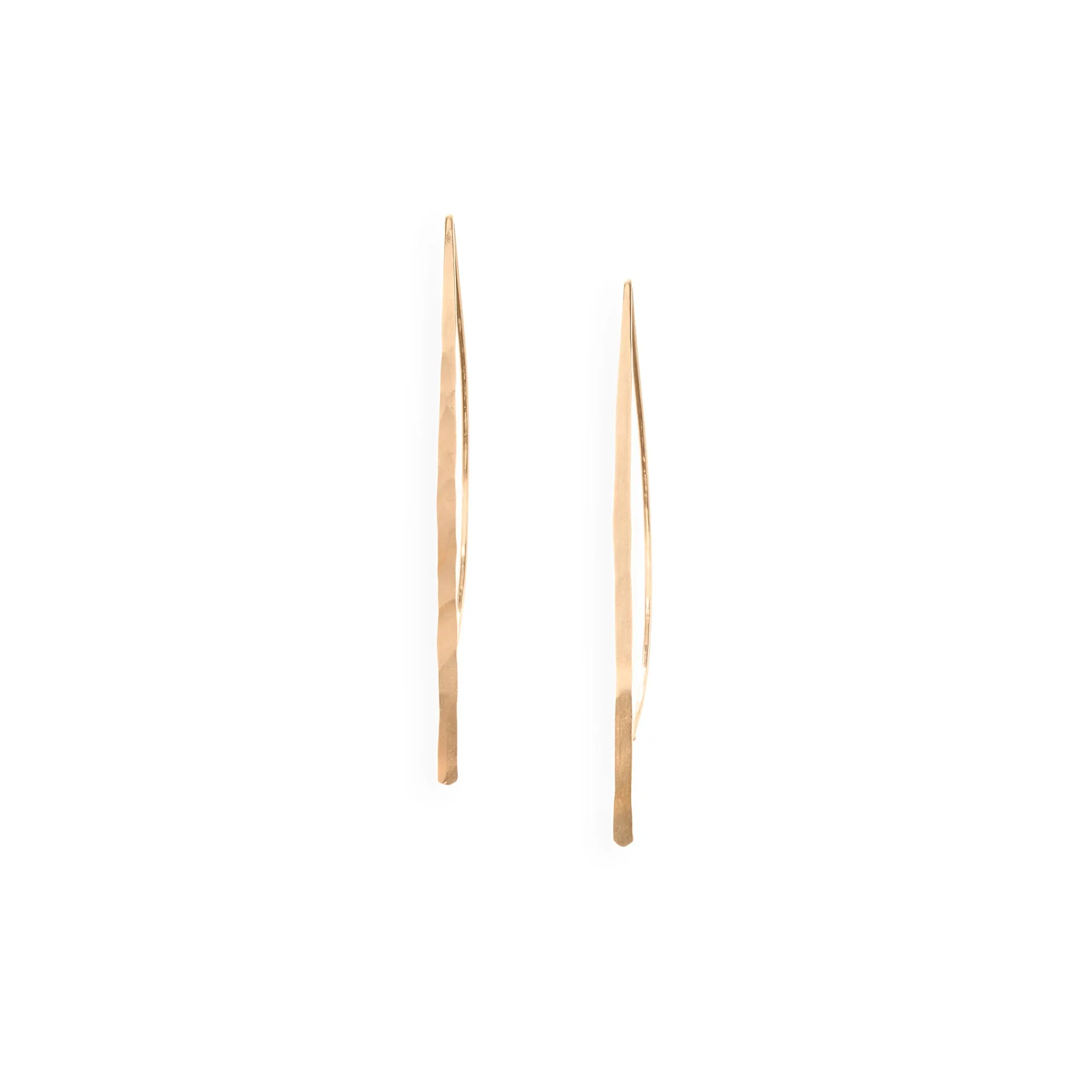 Bow Hook