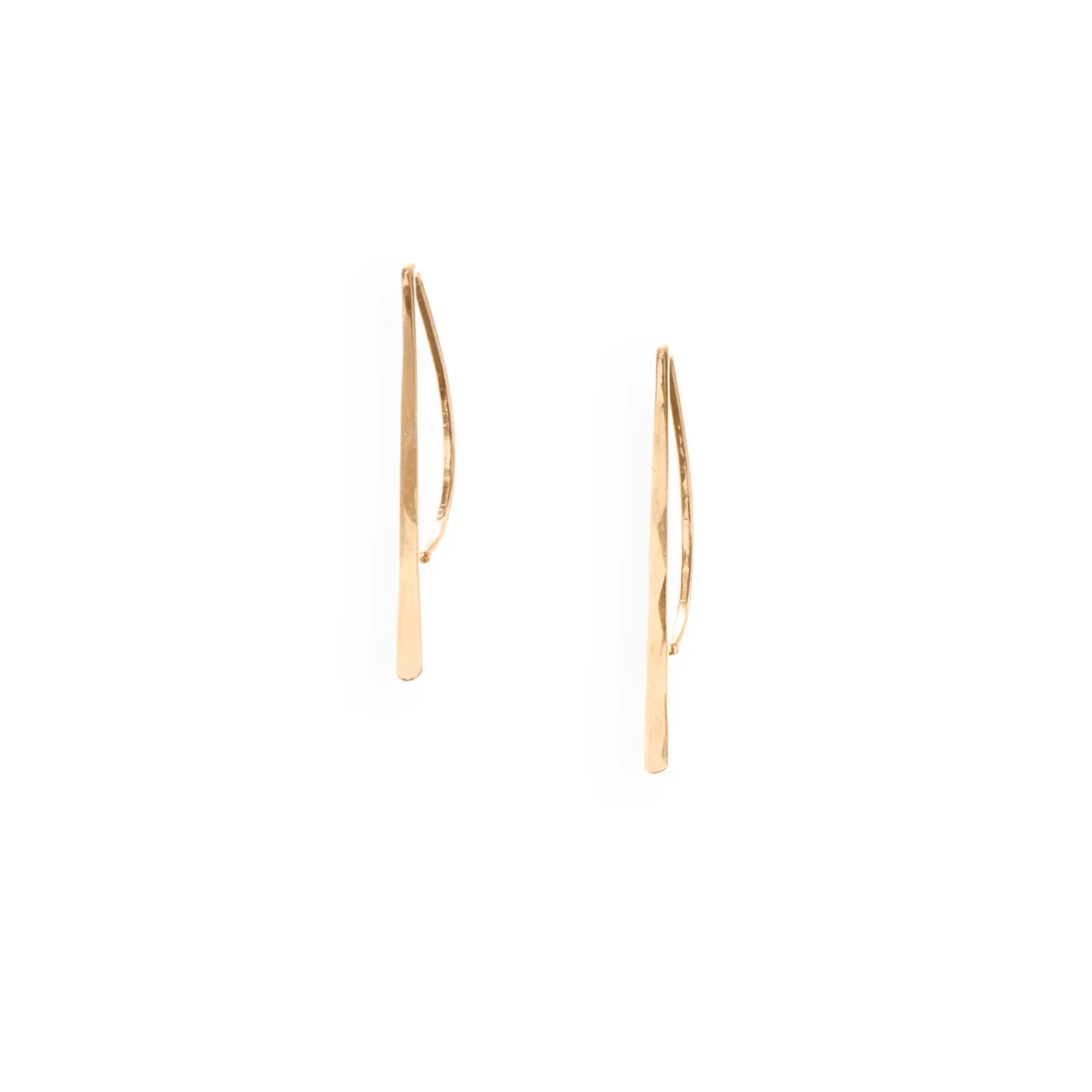 Bow Hook