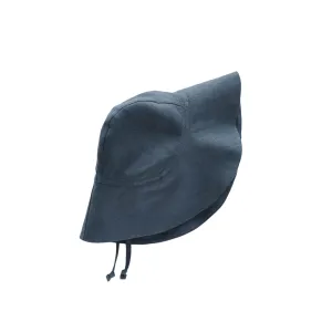 BRIAR BABY SUNBONNET COVE