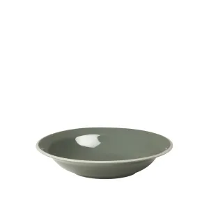 BROSTE Taverna Pasta Plate