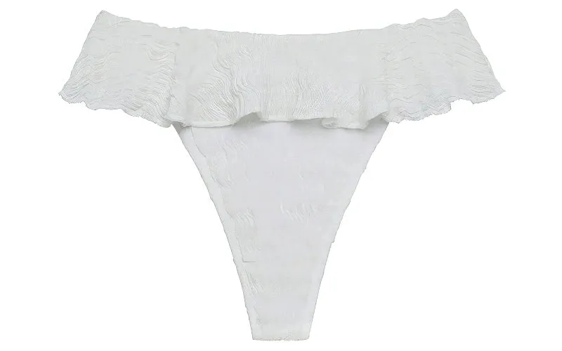 Cabana-Tamarindo Bikini ::RET