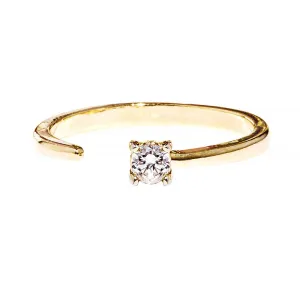 Callie Ring