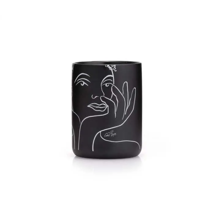 Carrol Boyes Mug Radiant 375ml ON-MG-RAD