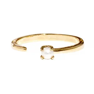 Cassie Ring