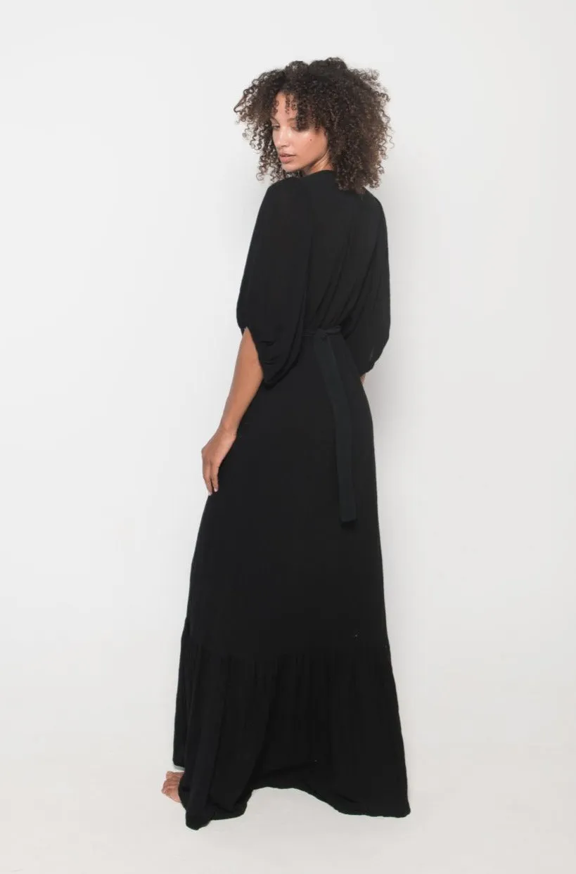 Cayetana Dress